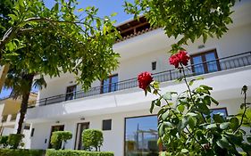 Villa Qeli